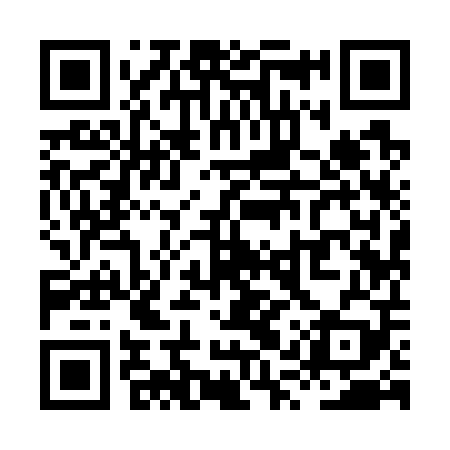 QR code for XQY709
