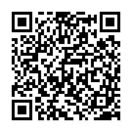 QR code for XQY743