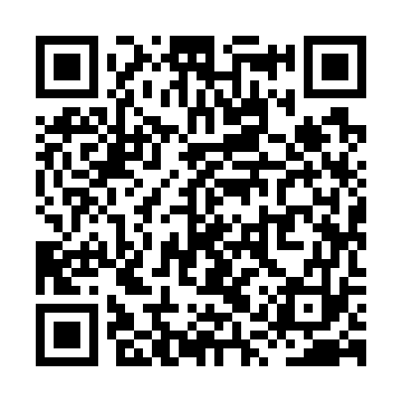 QR code for XQY773