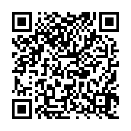 QR code for XQY806