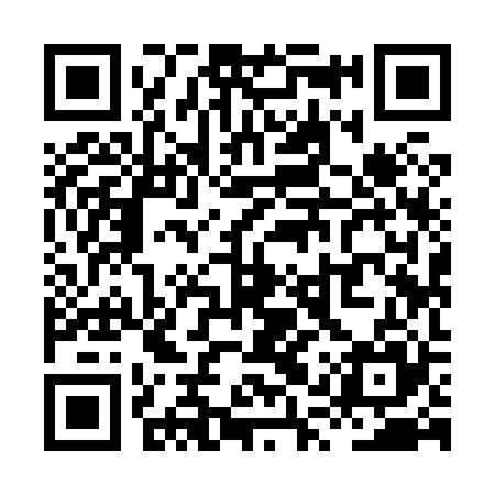 QR code for XQY825