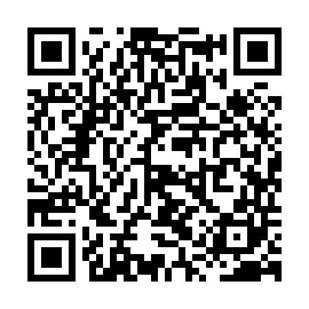 QR code for XQY840