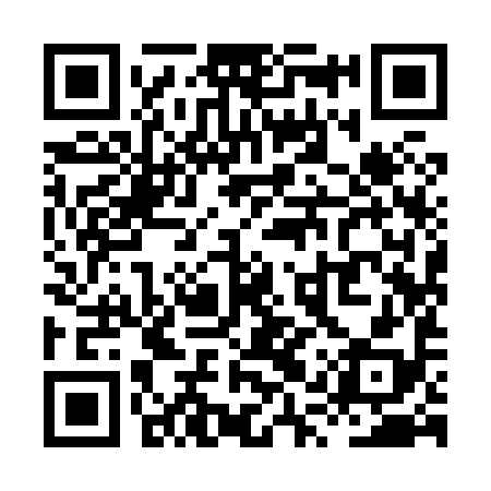 QR code for XQY898