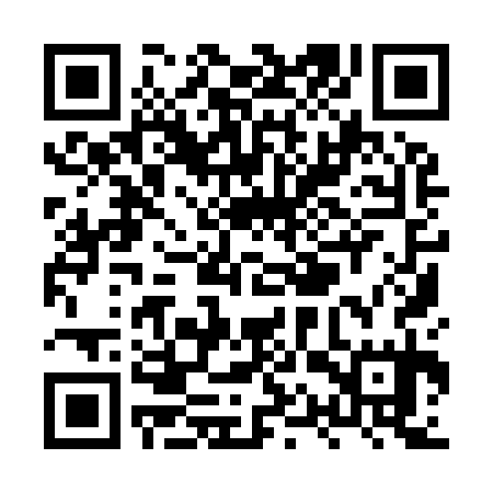 QR code for XQY935