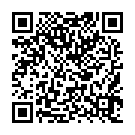 QR code for XQY947