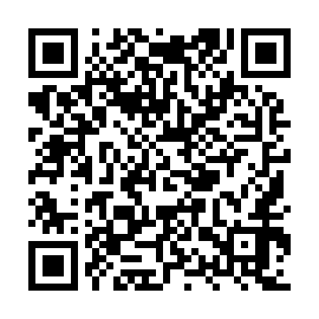 QR code for XQY952