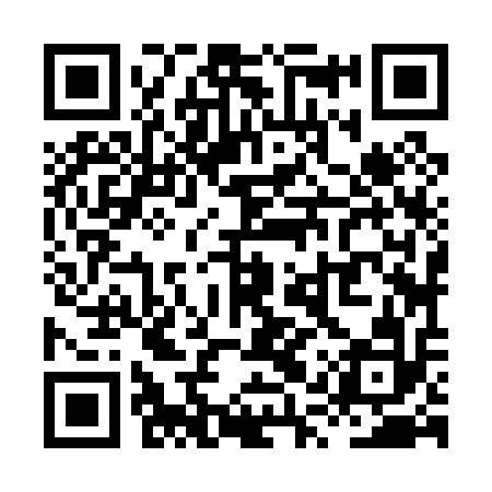 QR code for XQZ012