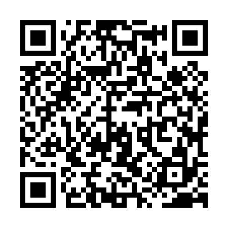 QR code for XQZ032