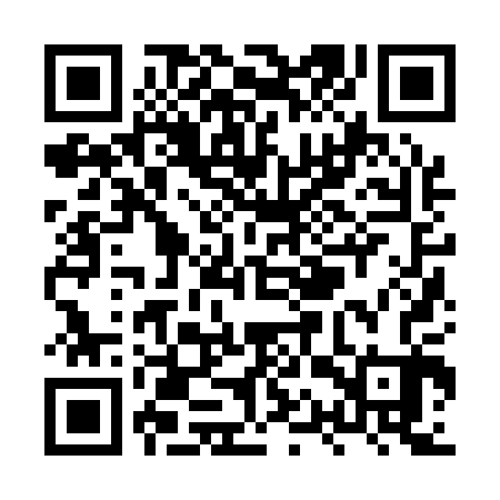 QR code for XQZ103