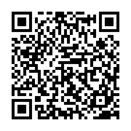 QR code for XQZ127