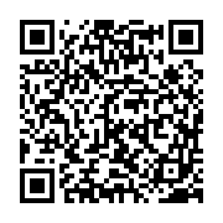 QR code for XQZ153