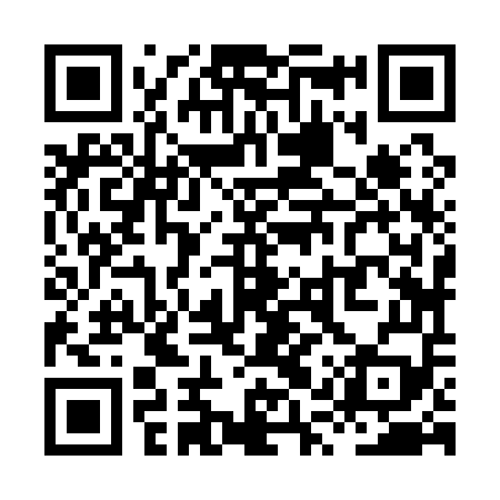 QR code for XQZ159