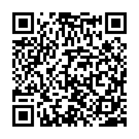 QR code for XQZ170