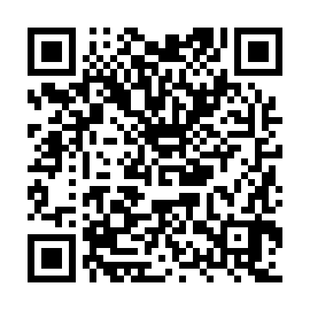 QR code for XQZ182