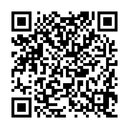 QR code for XQZ195