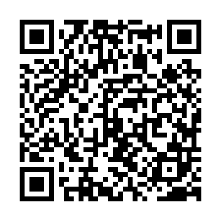 QR code for XQZ202