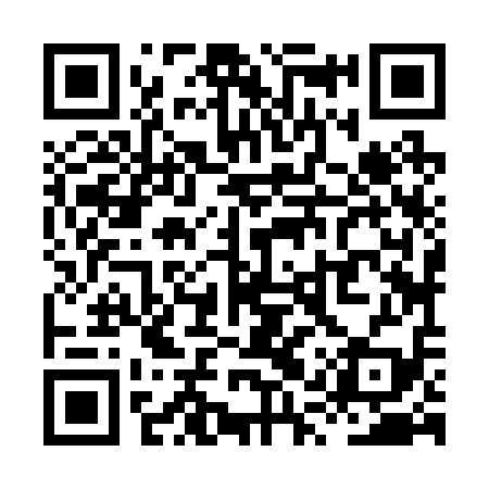 QR code for XQZ219