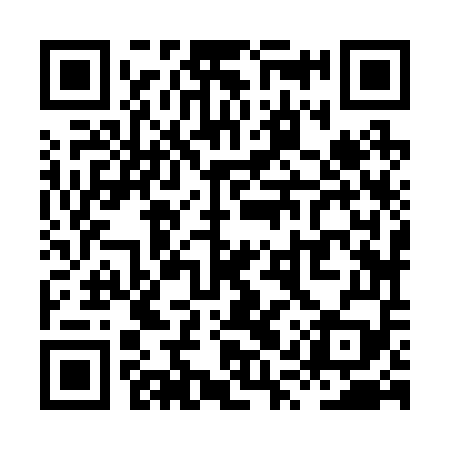 QR code for XQZ259