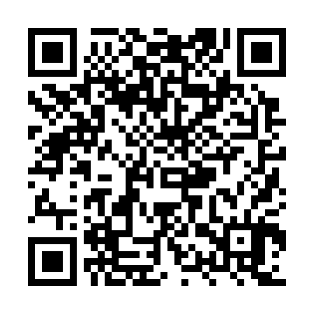 QR code for XQZ304
