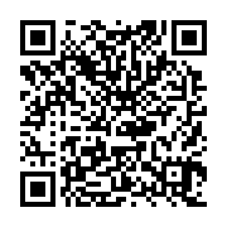 QR code for XQZ305