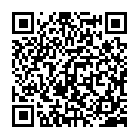 QR code for XQZ334