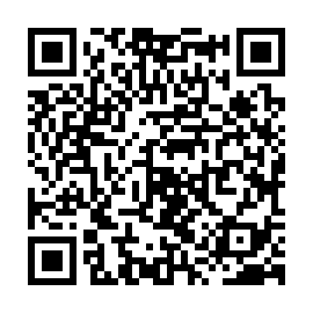 QR code for XQZ339