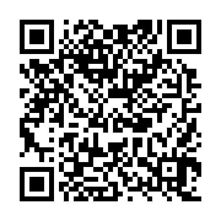 QR code for XQZ344