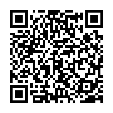 QR code for XQZ379