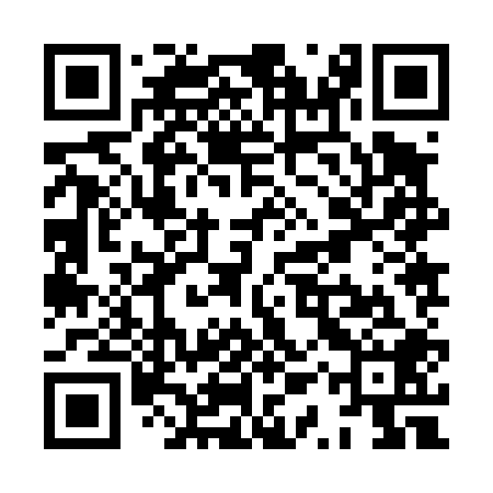 QR code for XQZ408