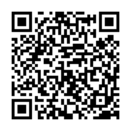 QR code for XQZ413