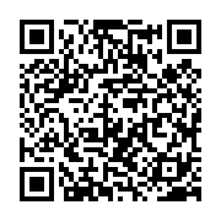 QR code for XQZ431