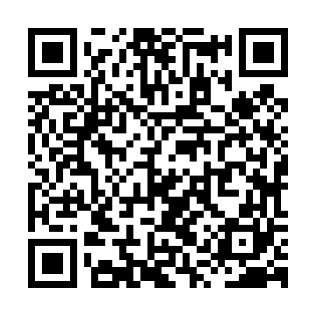 QR code for XQZ460