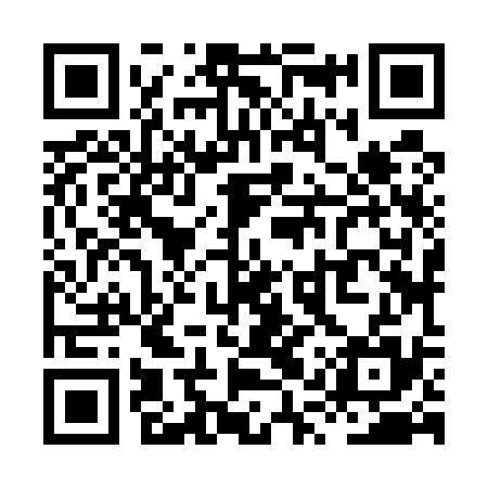 QR code for XQZ535