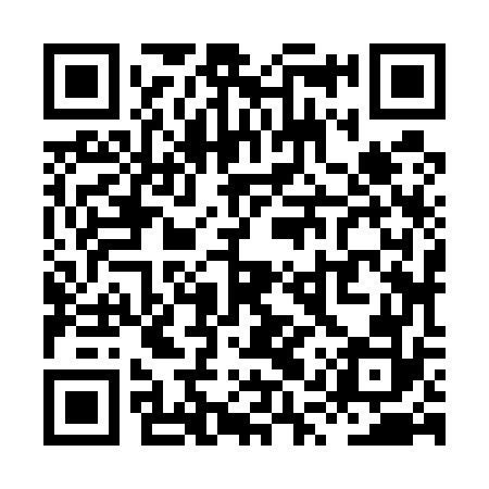 QR code for XQZ572