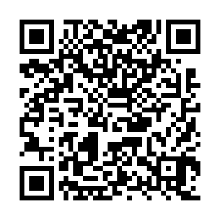 QR code for XQZ600
