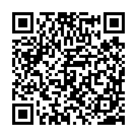 QR code for XQZ640