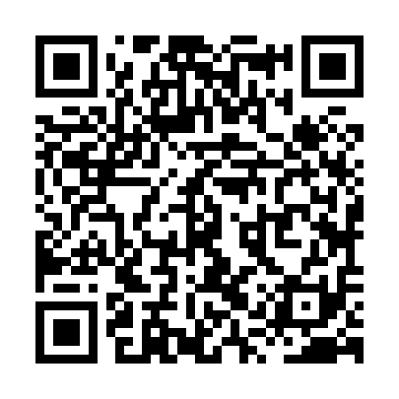 QR code for XQZ811