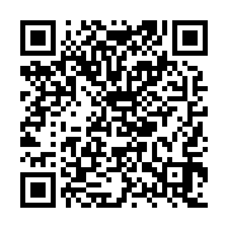 QR code for XQZ813