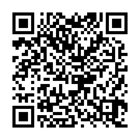 QR code for XQZ822