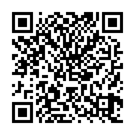 QR code for XQZ829