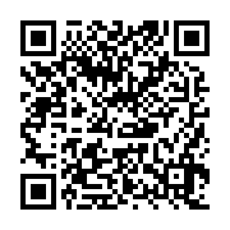 QR code for XQZ836