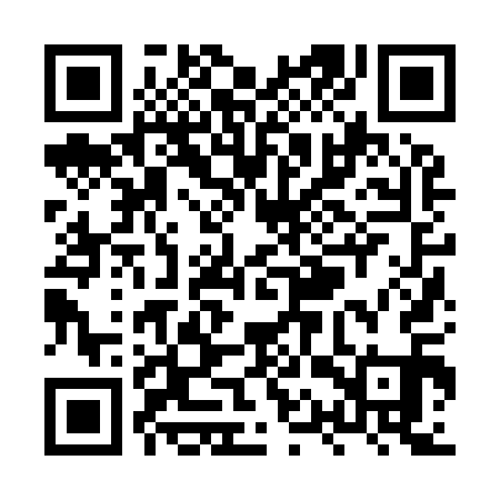 QR code for XQZ911