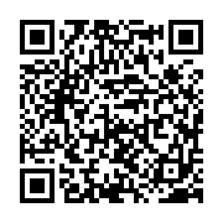 QR code for XQZ913