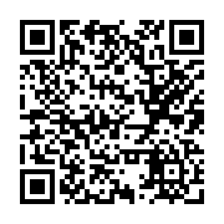 QR code for XQZ925