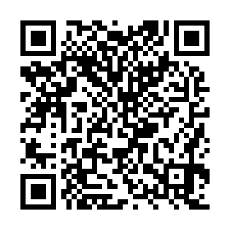 QR code for XQZ970