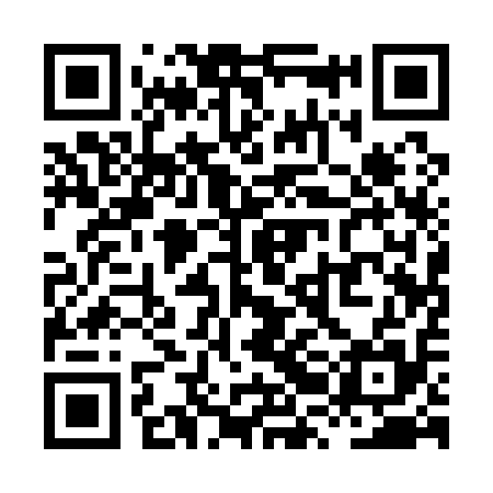 QR code for XRA115