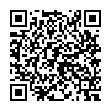 QR code for XRA196