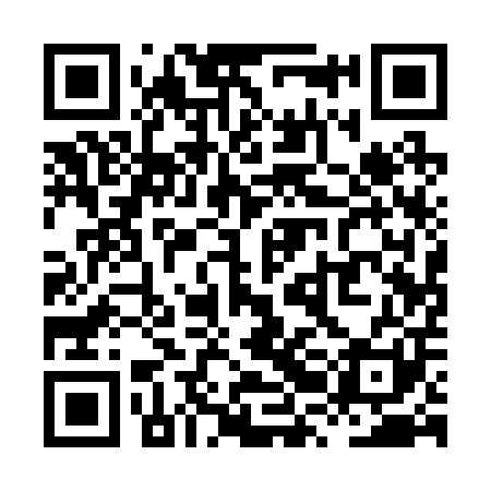 QR code for XRA201