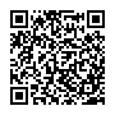 QR code for XRA286
