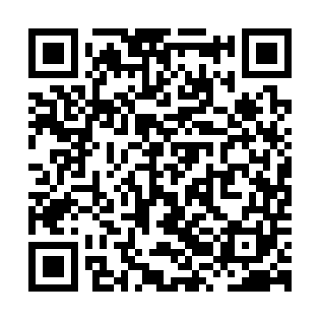 QR code for XRA341